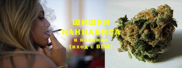 СК Карпинск