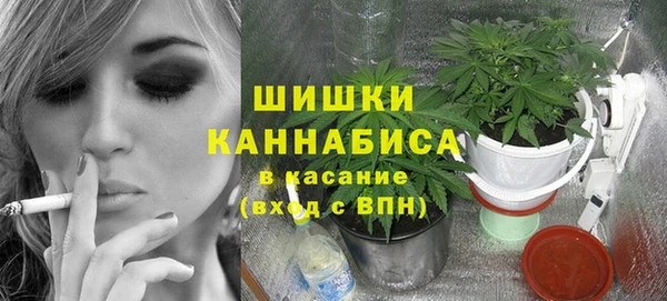 СК Карпинск