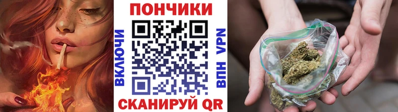 Каннабис индика Петушки